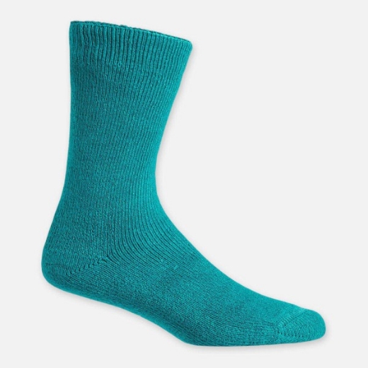Picture of King Gee Ladies Bamboo Work Sock