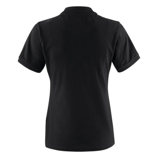 Picture of James Harvest Ladies Neptune Cotton Polo