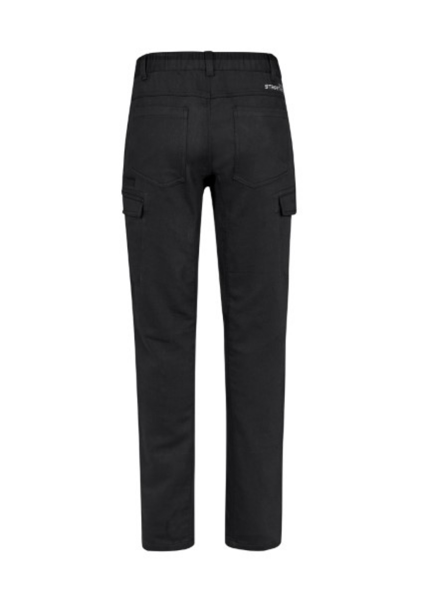 Picture of Syzmik Streetworx Comfort Pant