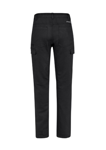 Picture of Syzmik Streetworx Comfort Pant