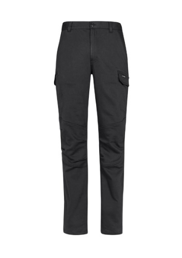 Picture of Syzmik Streetworx Comfort Pant