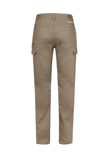 Picture of Syzmik Streetworx Comfort Pant