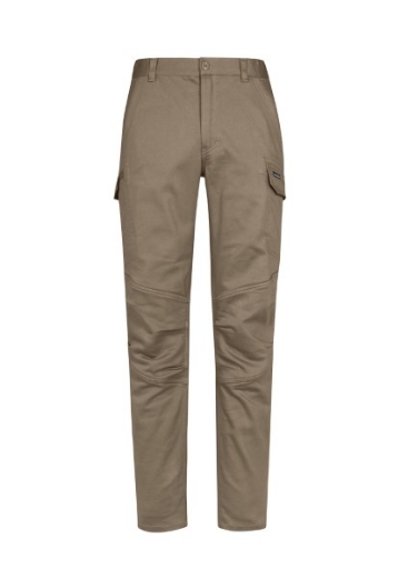Picture of Syzmik Streetworx Comfort Pant