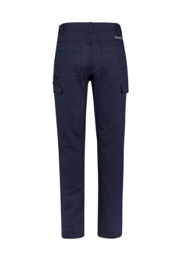 Picture of Syzmik Streetworx Comfort Pant