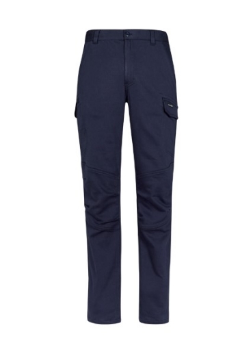 Picture of Syzmik Streetworx Comfort Pant