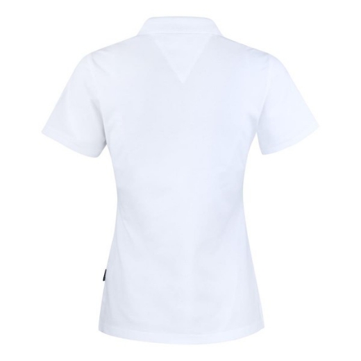 Picture of James Harvest Ladies Sunset Women's Polo