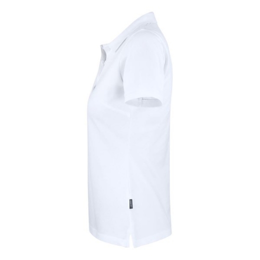 Picture of James Harvest Ladies Sunset Women's Polo