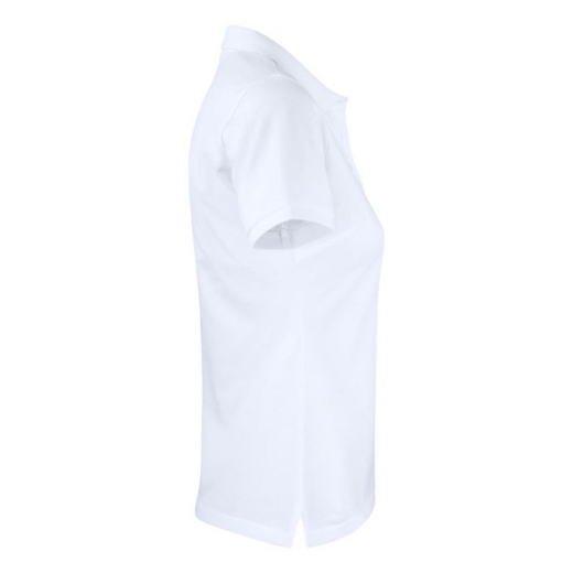 Picture of James Harvest Ladies Sunset Women's Polo