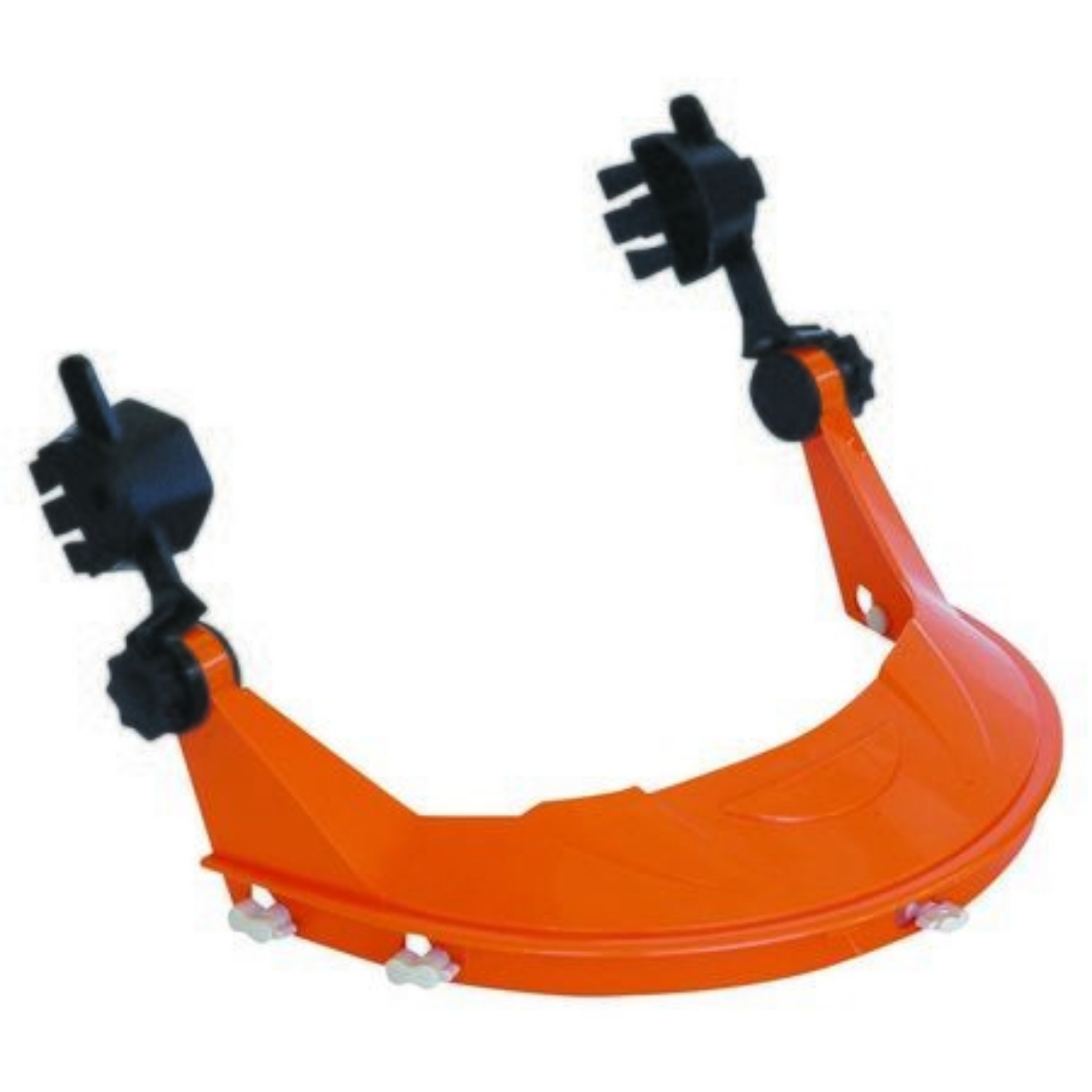Picture of Pro Choice Striker Hard Hat Brow Guard Attachment