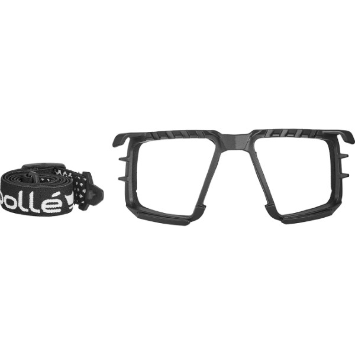 Picture of Bolle Safety RUSH+ 2.0 XP- Foam and Strap Kit (size Medium/Large)