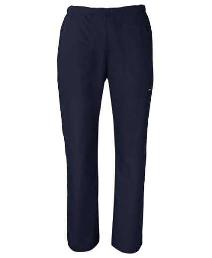 Picture of JB's Ladies Scrubs Pants