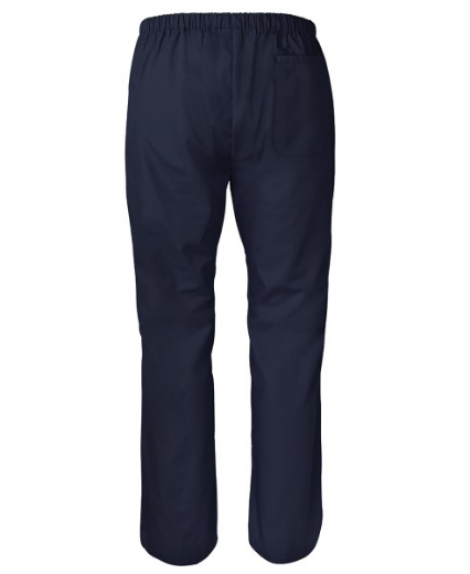 Picture of JB's Ladies Scrubs Pants