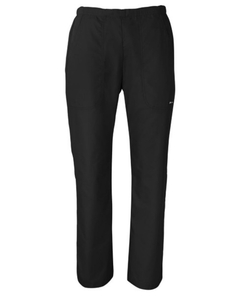 Picture of JB's Ladies Scrubs Pants