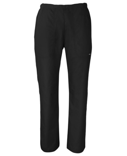 Picture of JB's Ladies Scrubs Pants