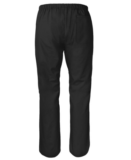 Picture of JB's Ladies Scrubs Pants