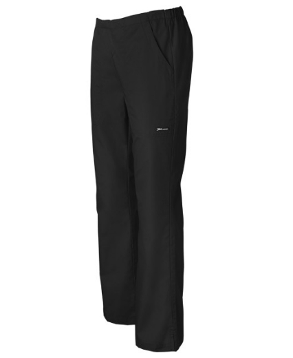 Picture of JB's Ladies Scrubs Pants
