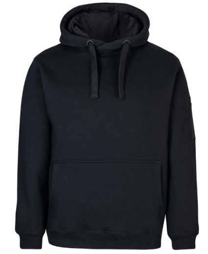 Picture of JB's Adults 350 Trade Hoodie