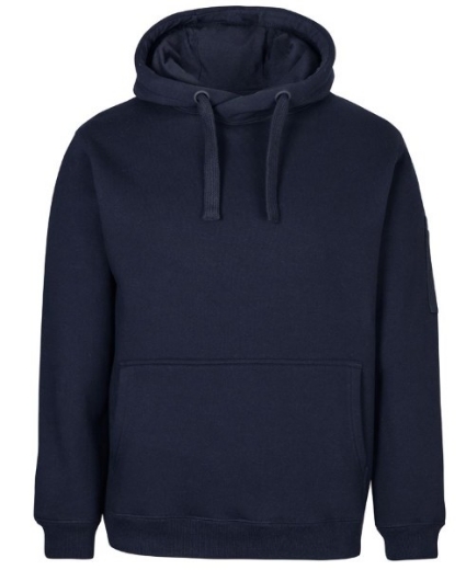 Picture of JB's Adults 350 Trade Hoodie