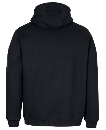Picture of JB's Adults 350 Trade Hoodie