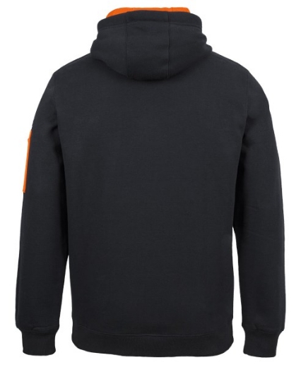 Picture of JB's Adults 350 Trade Hoodie
