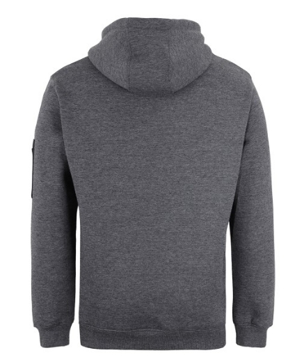 Picture of JB's Adults 350 Trade Hoodie