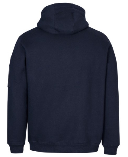 Picture of JB's Adults 350 Trade Hoodie