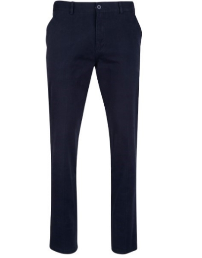 Picture of Benchmark Mens Boston Stretch Chino Pant