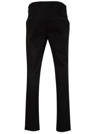 Picture of Benchmark Mens Boston Stretch Chino Pant