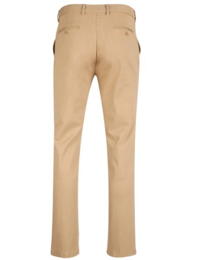 Picture of Benchmark Mens Boston Stretch Chino Pant