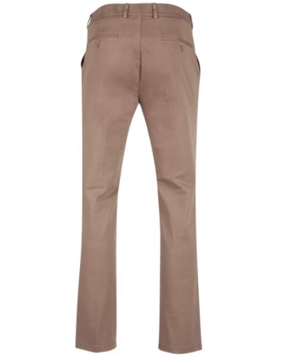 Picture of Benchmark Mens Boston Stretch Chino Pant
