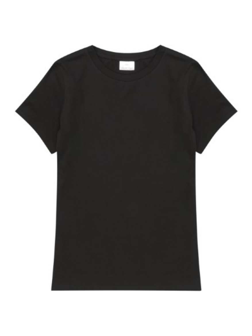 Picture of Identitee Ladies Ella T-Shirt