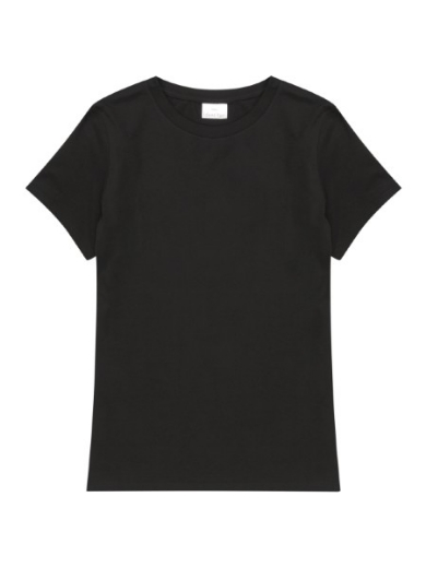 Picture of Identitee Ladies Ella T-Shirt