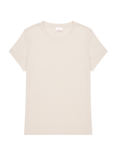 Picture of Identitee Ladies Ella T-Shirt