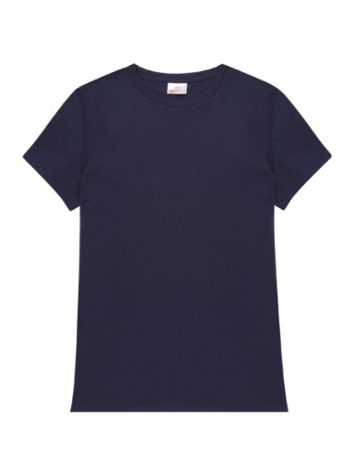 Picture of Identitee Ladies Ella T-Shirt