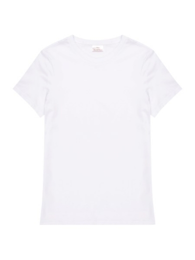 Picture of Identitee Ladies Ella T-Shirt