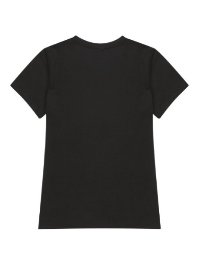 Picture of Identitee Ladies Ella T-Shirt