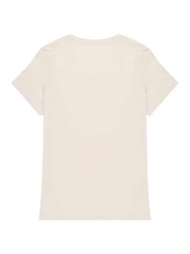 Picture of Identitee Ladies Ella T-Shirt