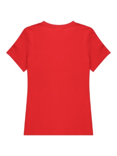 Picture of Identitee Ladies Ella T-Shirt