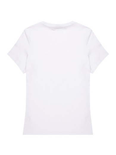 Picture of Identitee Ladies Ella T-Shirt