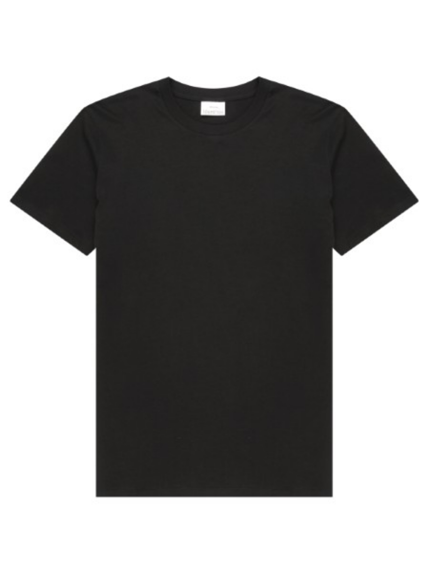 Picture of Identitee Mens Benny T-Shirt