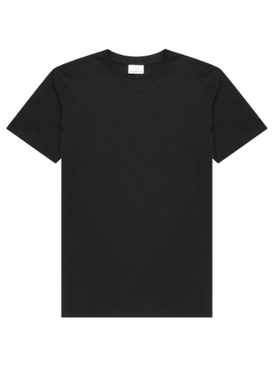 Picture of Identitee Mens Benny T-Shirt