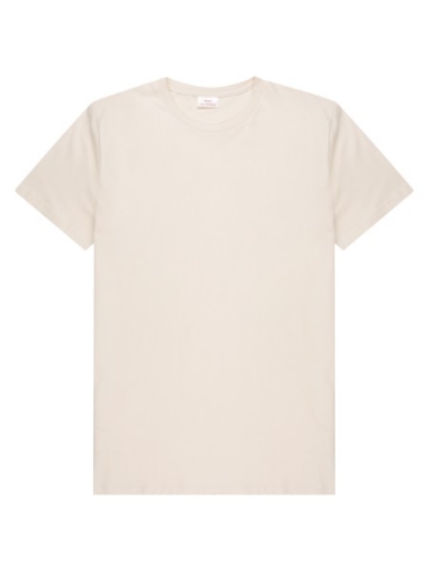 Picture of Identitee Mens Benny T-Shirt