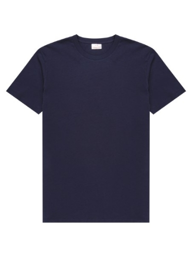 Picture of Identitee Mens Benny T-Shirt