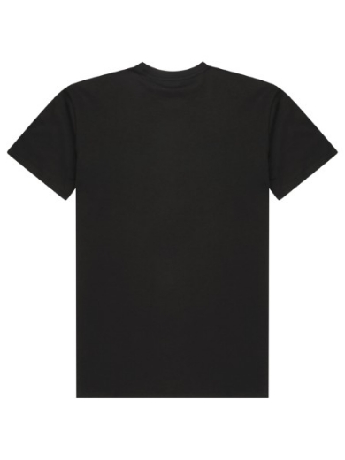Picture of Identitee Mens Benny T-Shirt