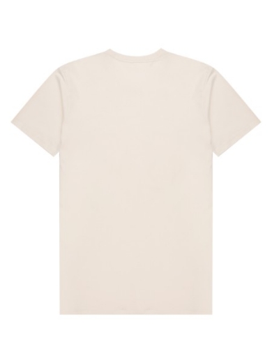 Picture of Identitee Mens Benny T-Shirt