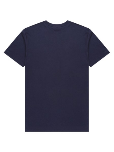 Picture of Identitee Mens Benny T-Shirt