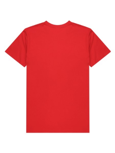 Picture of Identitee Mens Benny T-Shirt