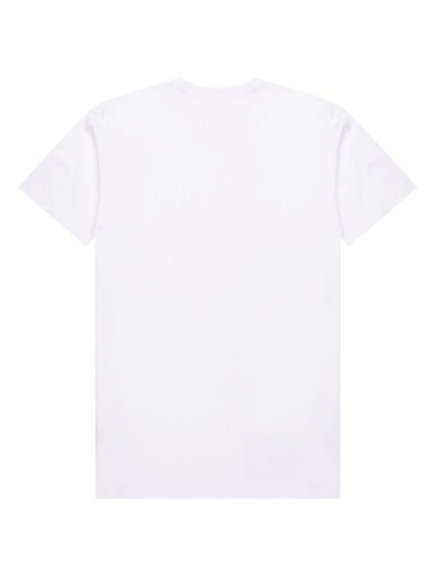 Picture of Identitee Mens Benny T-Shirt