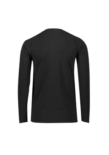 Picture of Biz Collection Ladies Performance Long Sleeve Tee