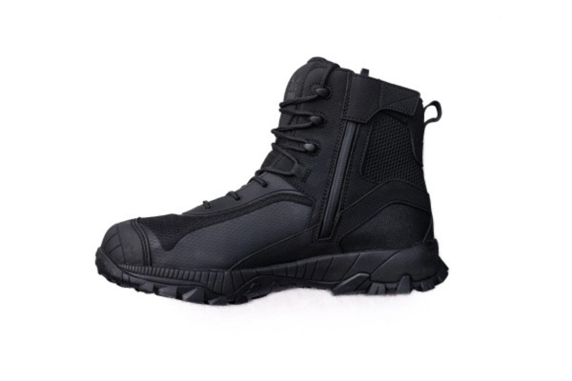 Picture of Munka Renew High Boot